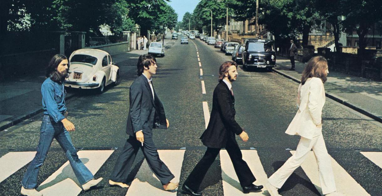 los-beatles-y-su-legendario-concierto-cumplen-60-anos-en-el-shea-stadium