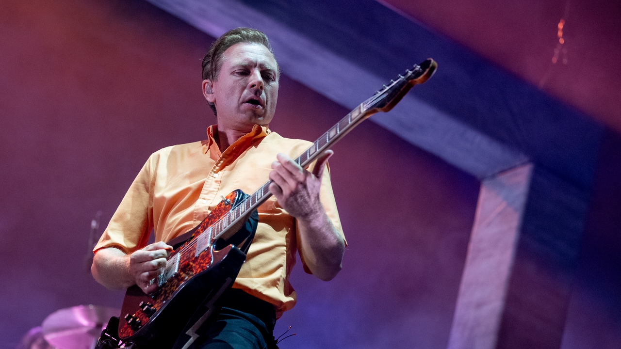 los-mejores-momentos-del-sonorama-ribera-2025:-desde-el-espanol-de-franz-ferdinand-al-homenaje-de-arde-bogota