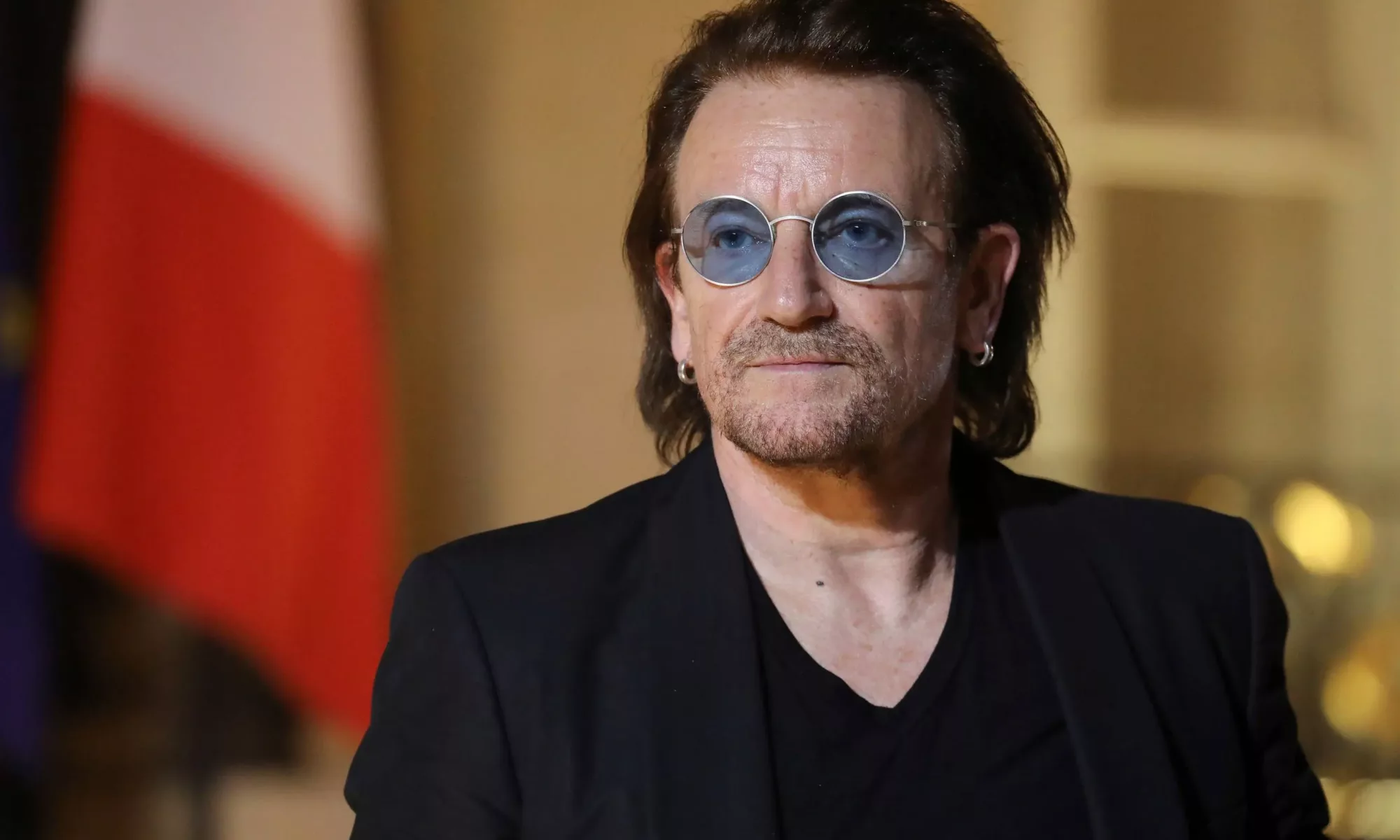 bono-rompe-su-silencio-y-condena-la-ofensiva-en-gaza