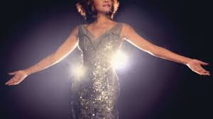 el-traje-iconico-de-whitney-houston-alcanza-22.400-dolares-en-subasta-benefica