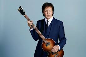 paul-mccartney-abre-el-album-de-recuerdos:-sus-fotos-ineditas-de-los-60-llegan-a-londres