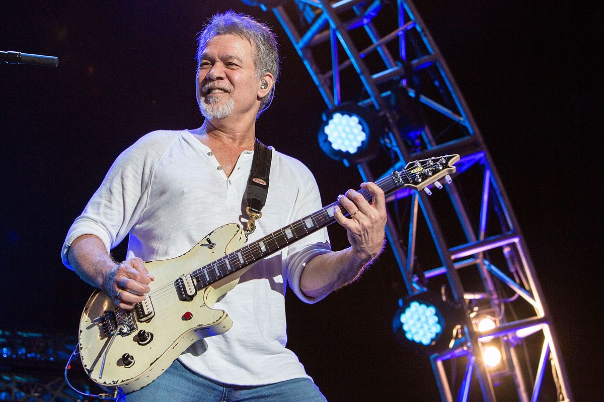 la-guitarra-‘kramer’-de-eddie-van-halen-aspira-a-recaudar-2-millones