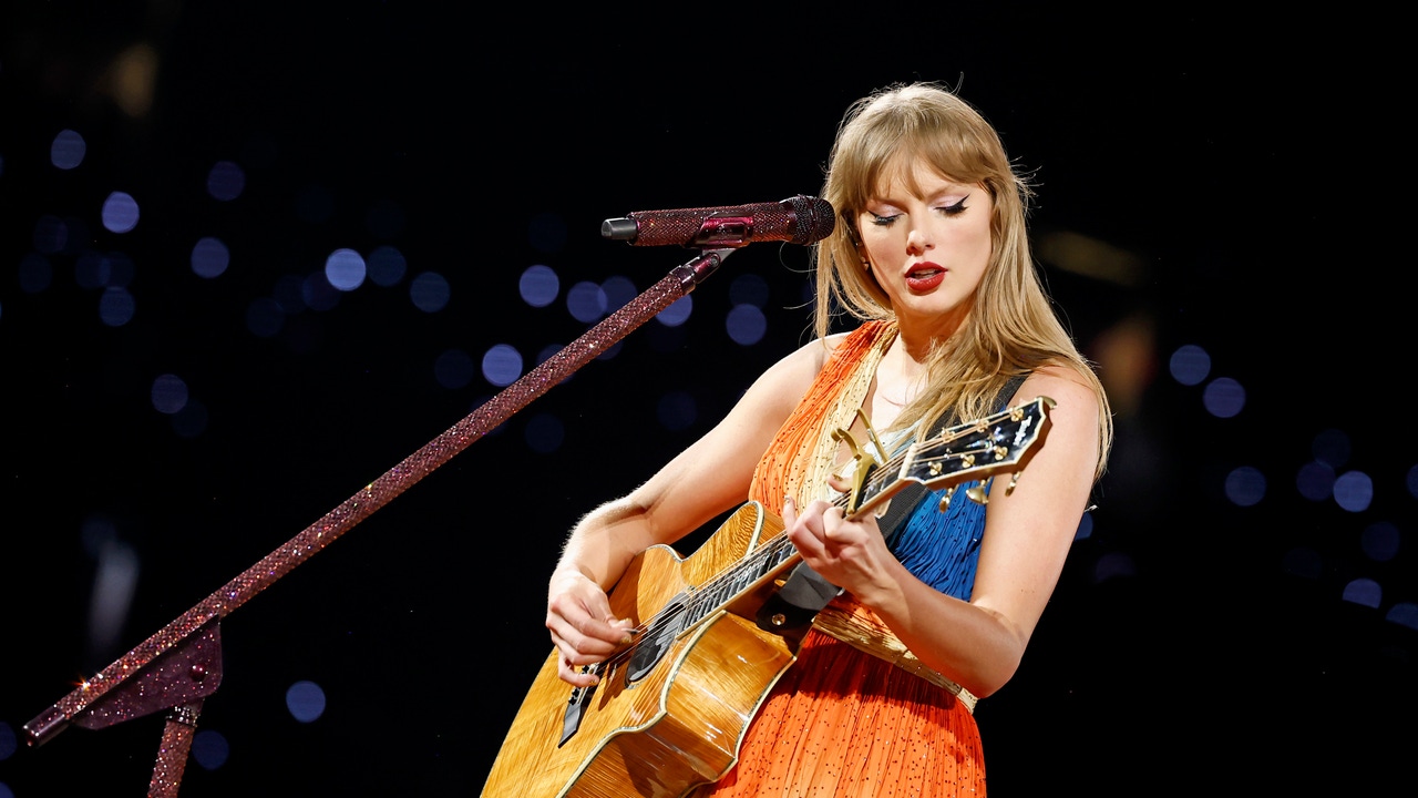 todo-sobre-‘the-life-of-a-showgirl’,-el-nuevo-album-de-taylor-swift:-fecha-de-estreno,-un-videoclip-secreto-y-su-productor