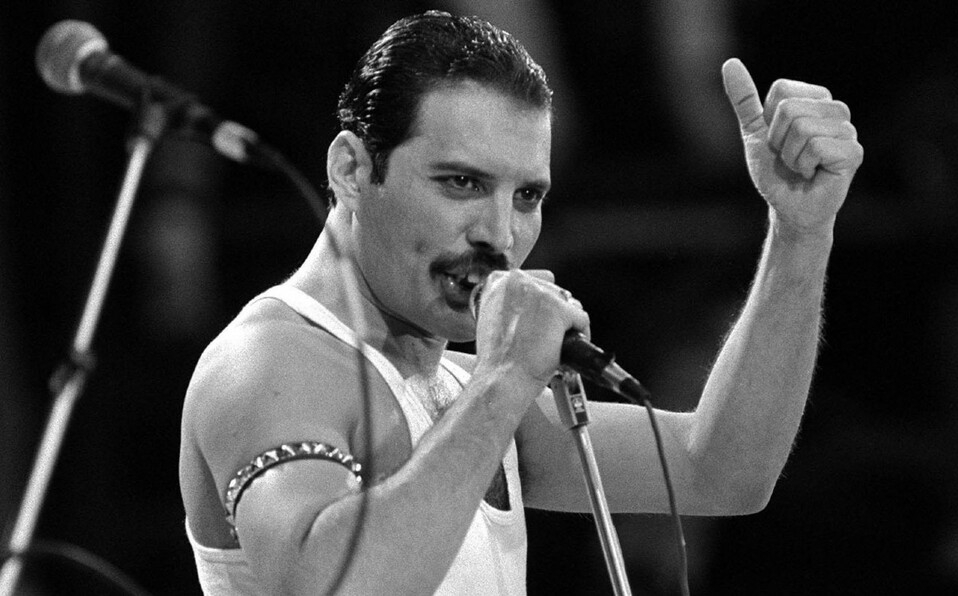 la-hija-secreta-de-freddie-mercury-rompe-su-silencio-medio-siglo-despues