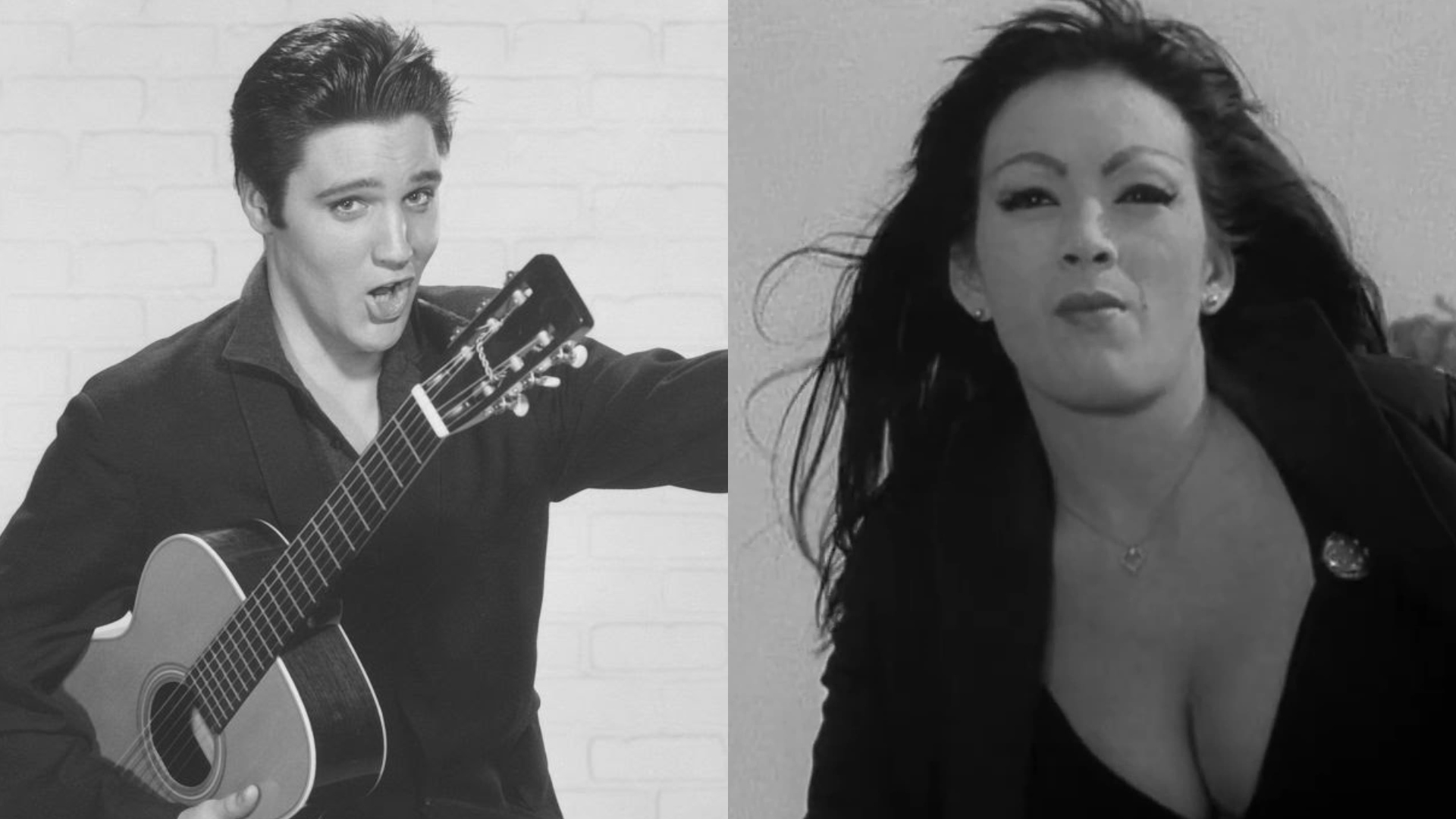 elvis-presley-y-tura-satana,-una-historia-intima-que-sale-a-la-luz