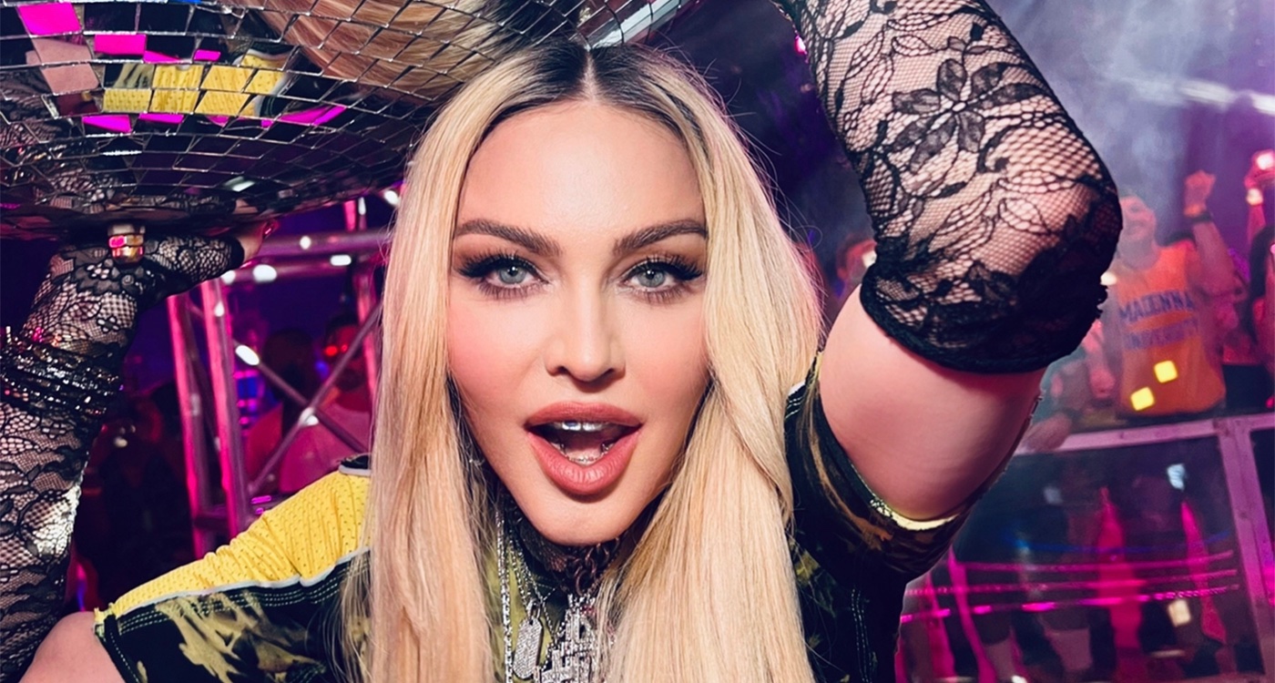 madonna-celebra-su-67-cumpleanos-en-el-palio-de-siena
