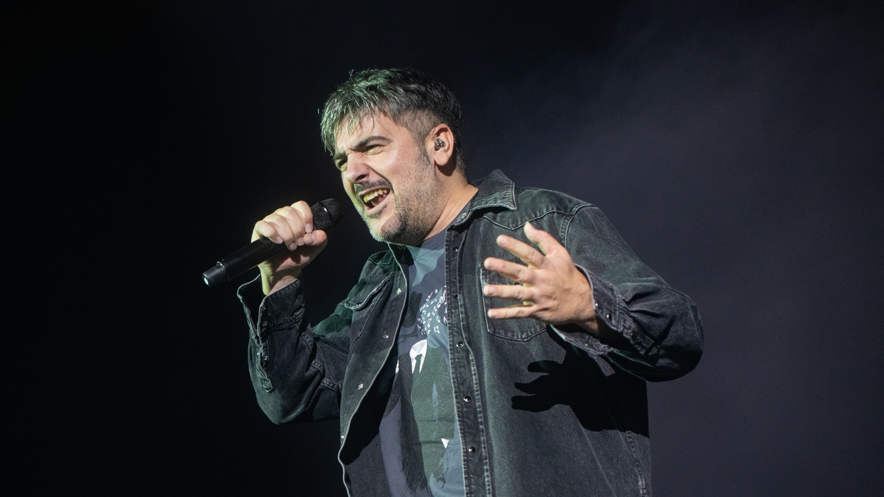 siete-cantantes-que-terminaron-odiando-sus-grandes-exitos:-de-leiva-a-estopa