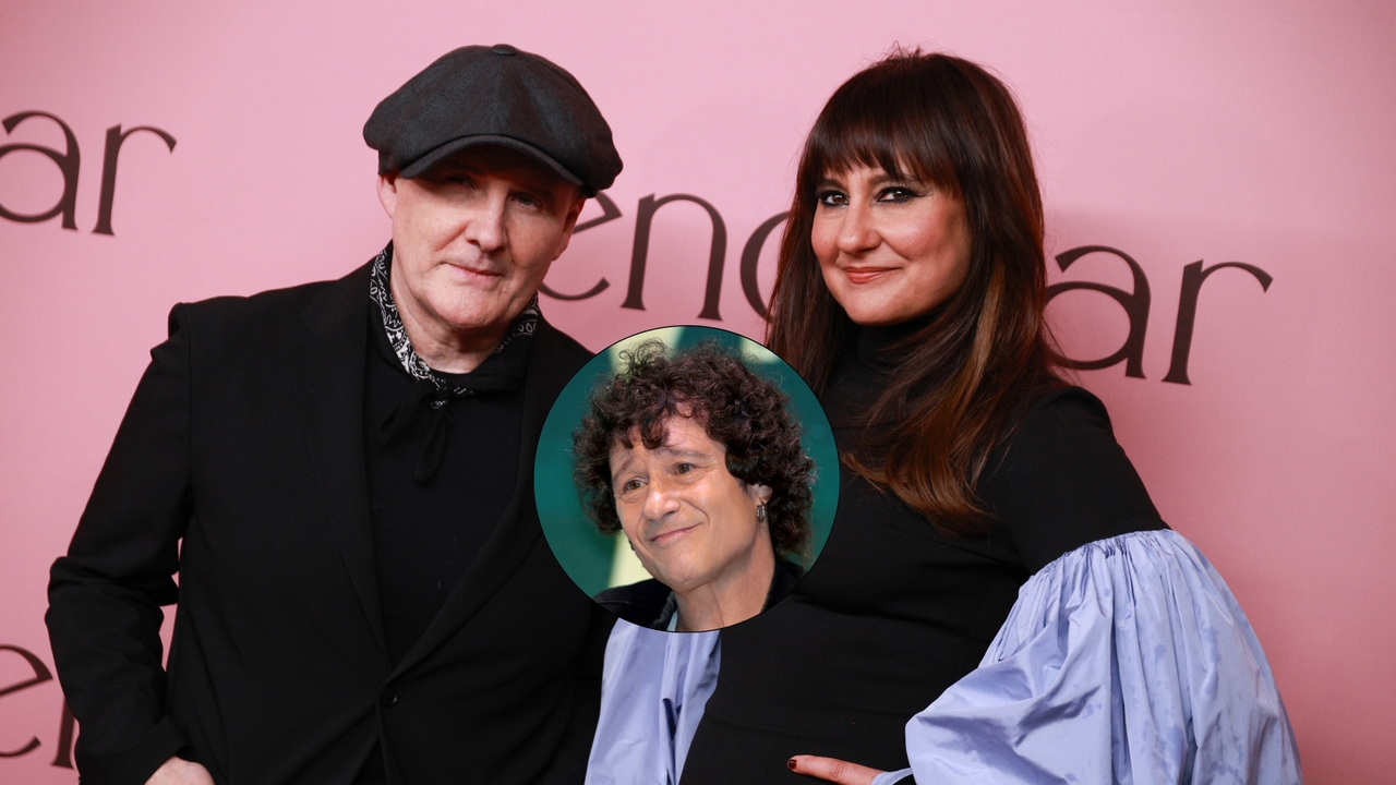 amaral-se-pronuncia-sobre-su-polemica-con-bunbury:-«es-una-historia-de-acoso-continuado-por-parte-de-sus-fans»
