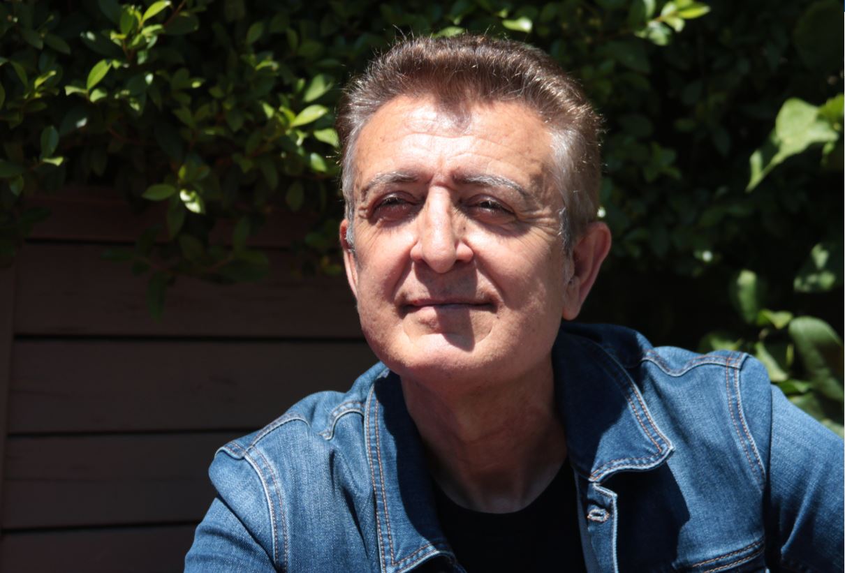 ¡feliz-cumpleanos,-manolo-garcia!