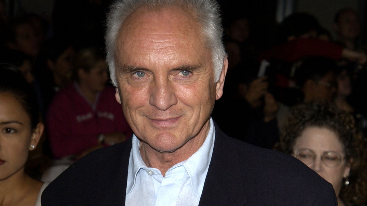 muere-terence-stamp,-el-actor-que-dio-vida-a-general-zod-en-‘superman’,-a-los-87-anos