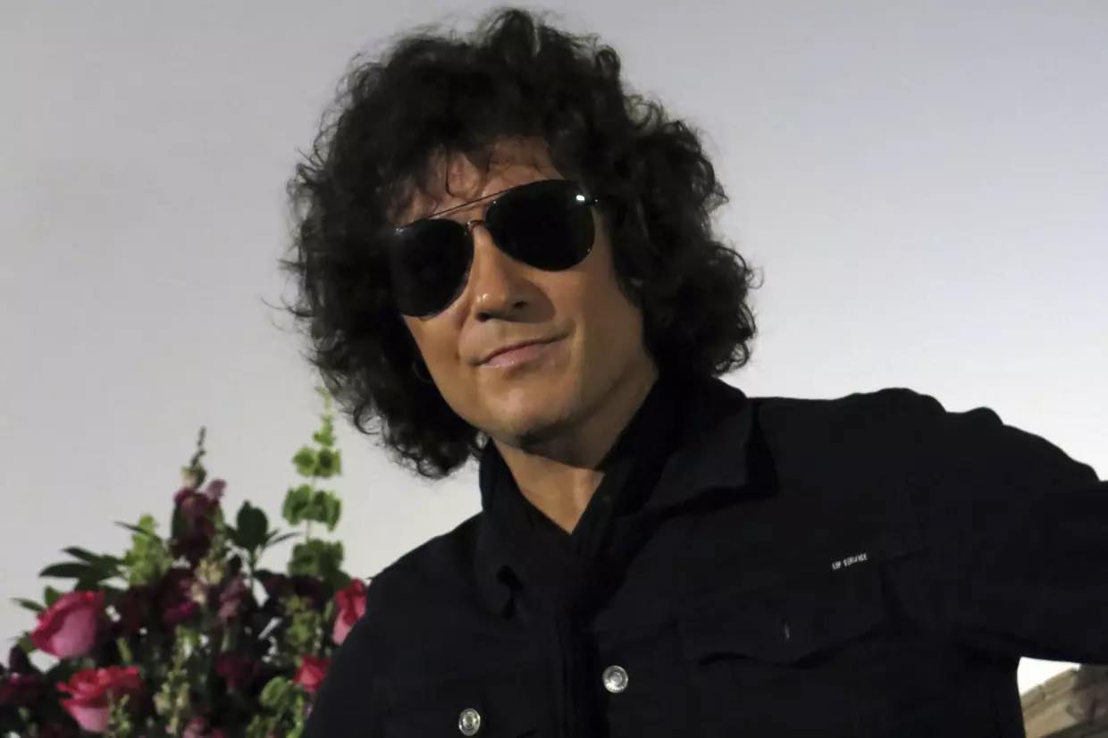 bunbury-tambien-descarta-la-polemica