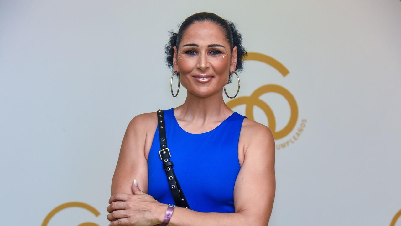 rosa-lopez-no-se-habla-con-ningun-companero-de-‘operacion-triunfo’