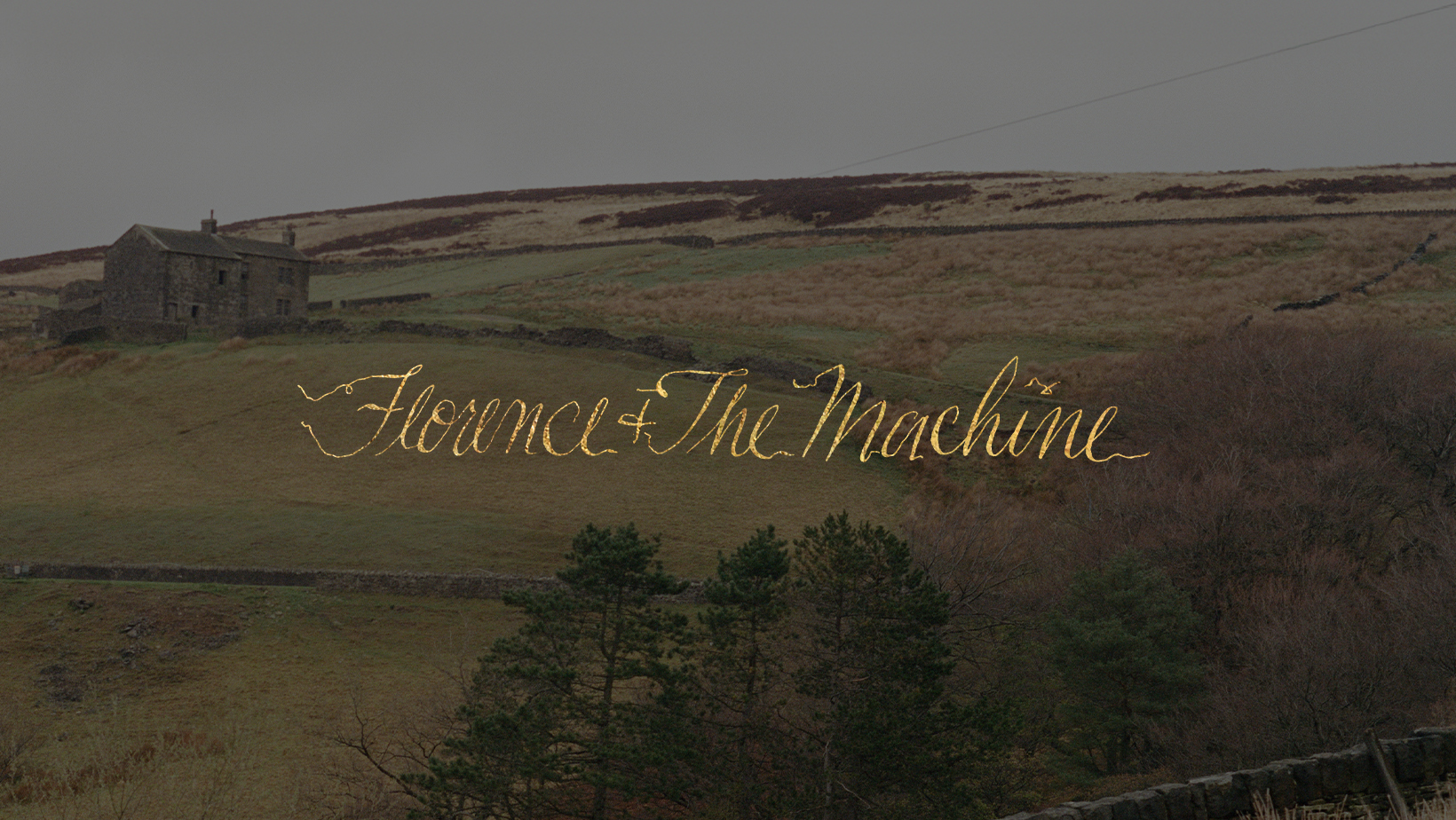 florence-and-the-machine-anuncia-nuevo-album