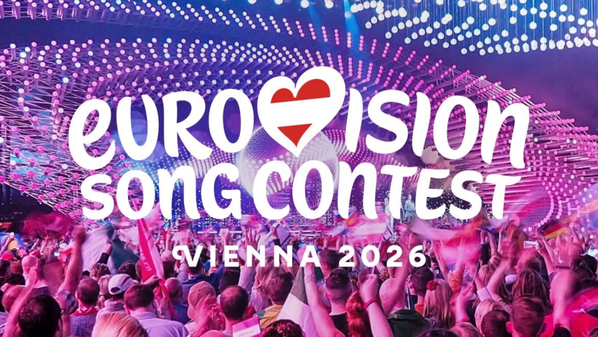 viena-toma-el-relevo:-eurovision-2026-ya-tiene-sede