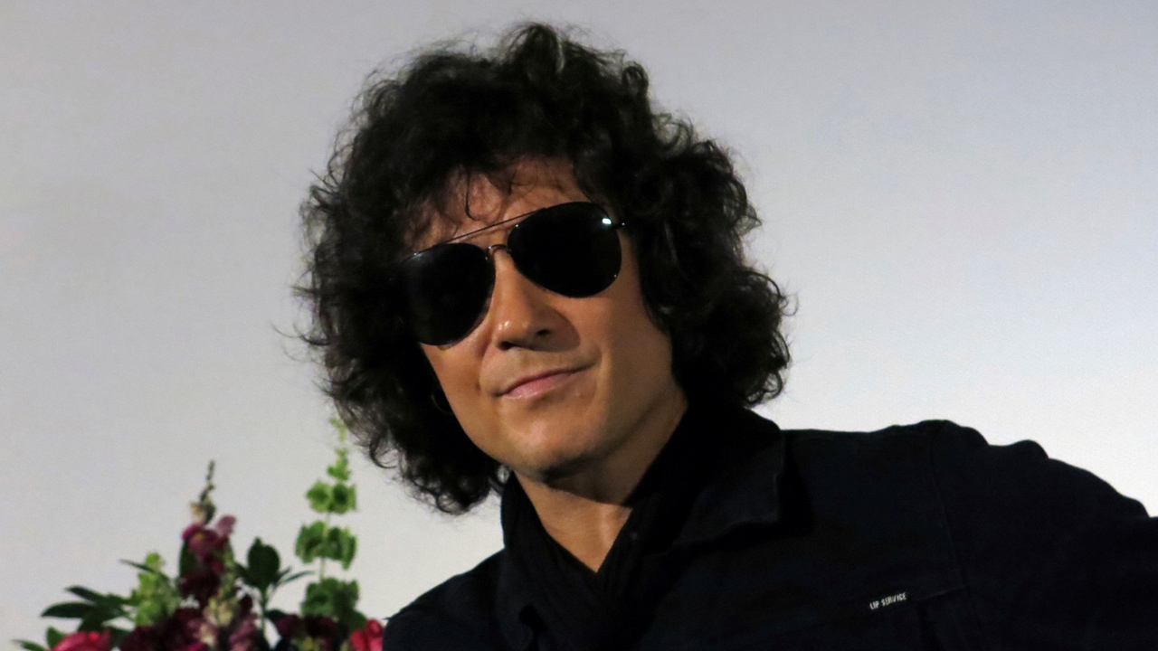 bunbury-aclara-la-polemica-con-amaral-y-la-cancion-‘puta-desgraciada’:-«nunca-me-enfade»
