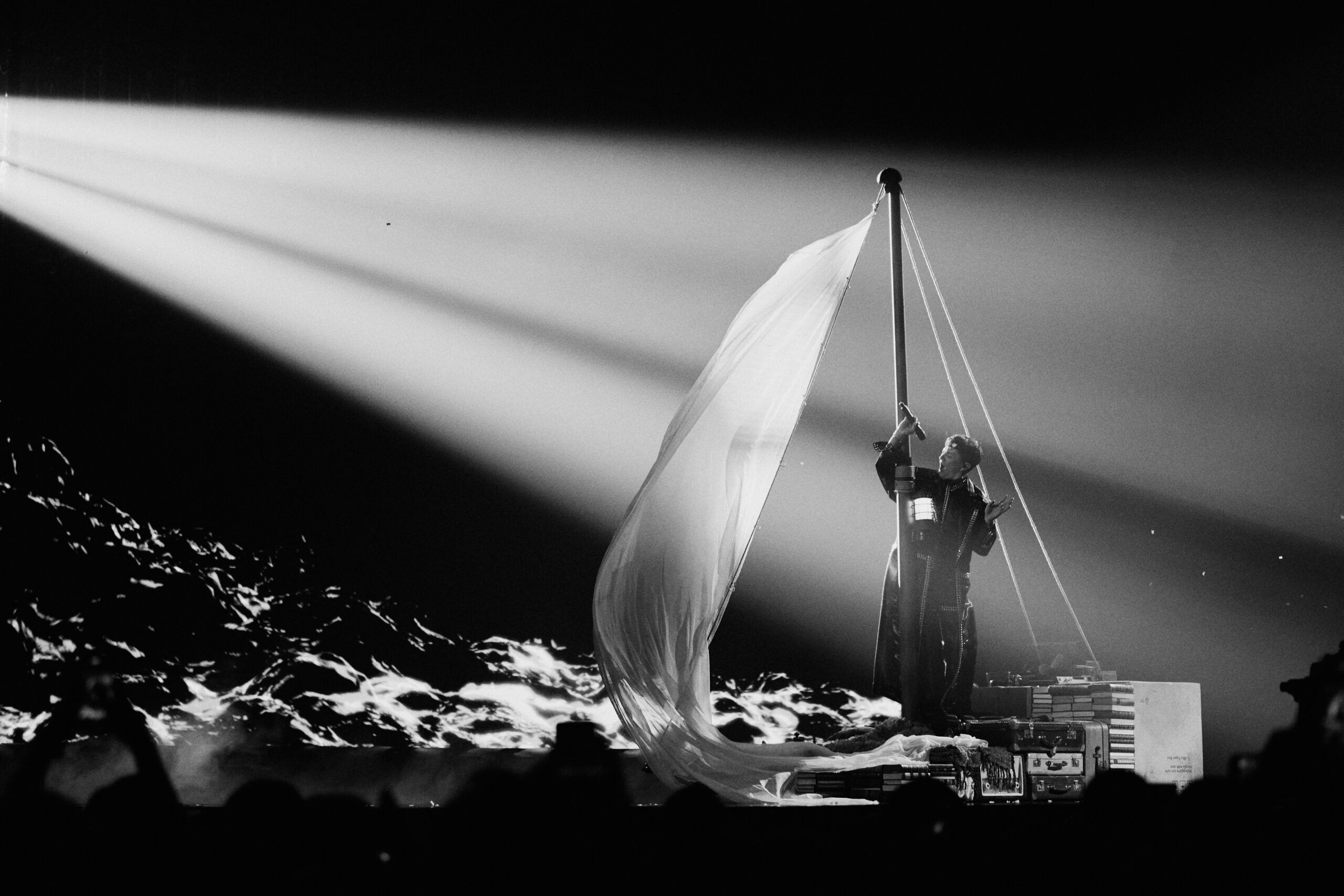 no-hay-2-sin-3:-viena-volvera-a-acoger-eurovision