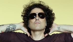 andres-calamaro-celebra-su-64-cumpleanos-como-referente-del-rock-en-espanol