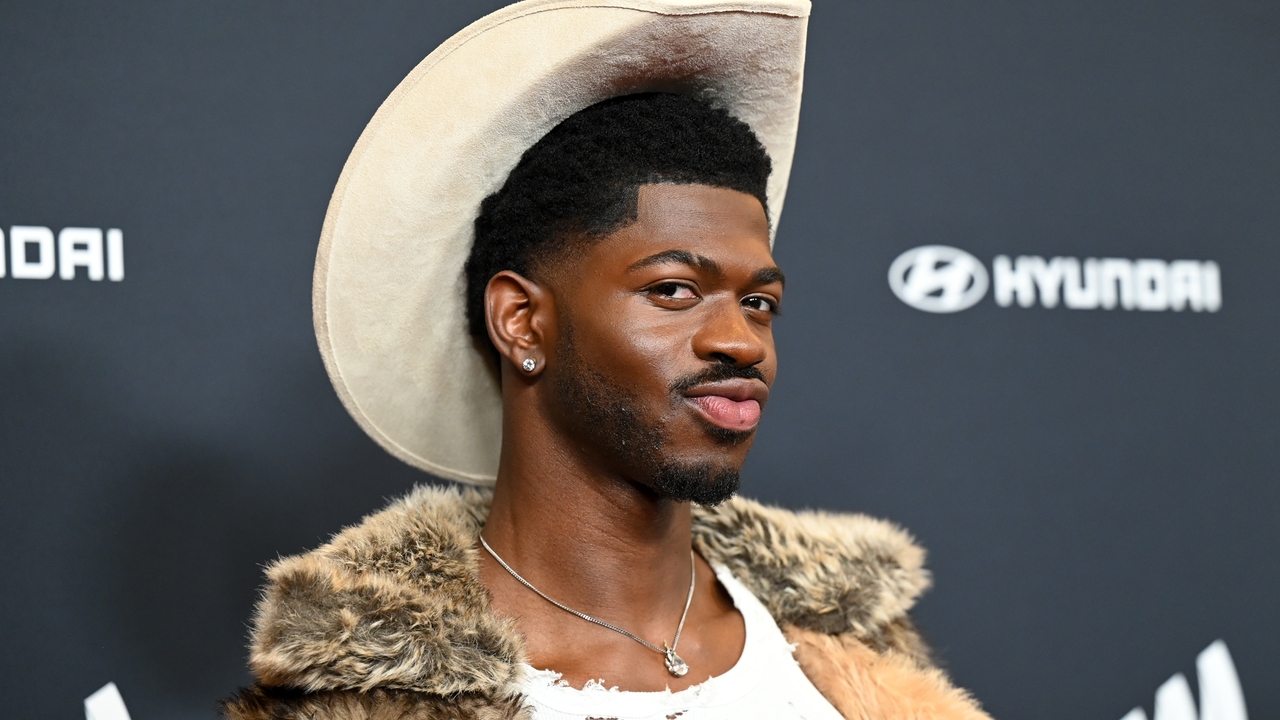 lil-nas-x,-hospitalizado-por-presunta-sobredosis-tras-enfrentarse-a-un-agente-en-los-angeles