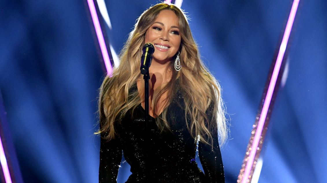 mariah-carey,-premio-video-vanguard