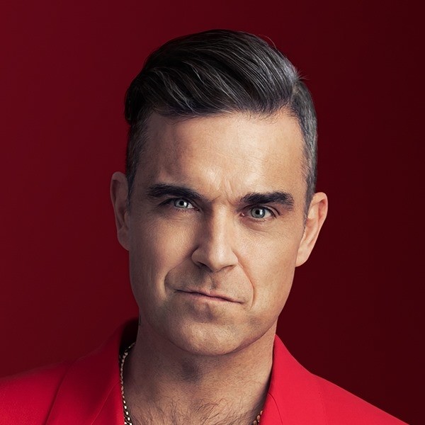 robbie-williams-vuelve-a-la-musica-con-britpop