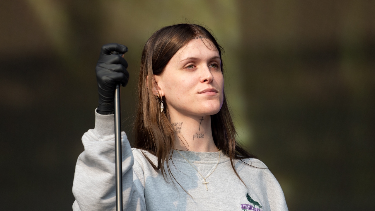 quien-es-ethel-cain,-la-cantante-mencionada-por-lana-del-rey-en-su-nueva-cancion