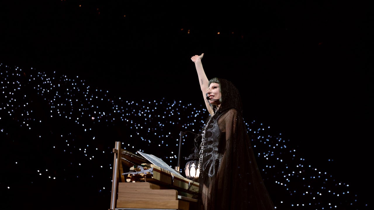lady-gaga-dedica-un-emotivo-discurso-a-nueva-york-en-su-ultimo-concierto-en-la-ciudad