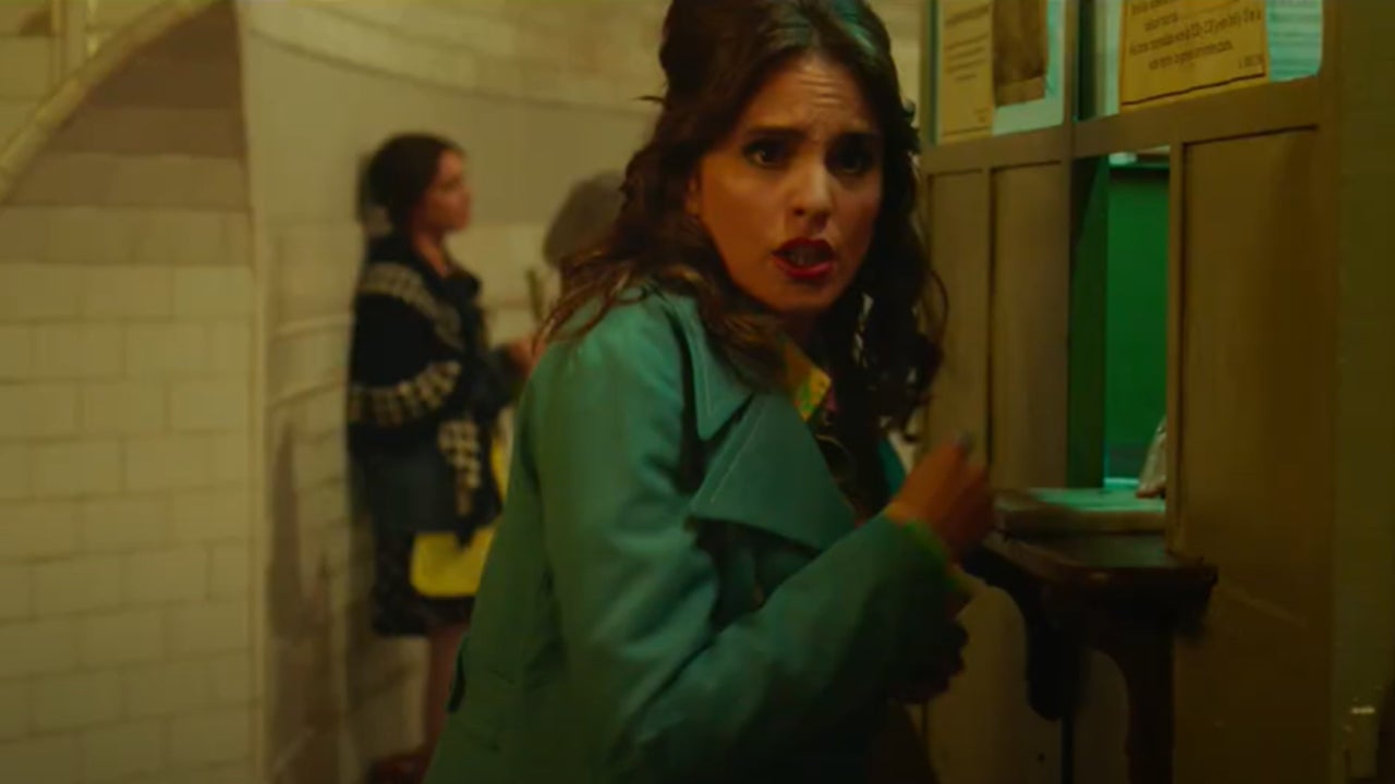 ‘explota-explota’,-la-pelicula-sobre-raffaella-carra-en-la-veronica-echegui-mostro-sus-capacidades-musicales
