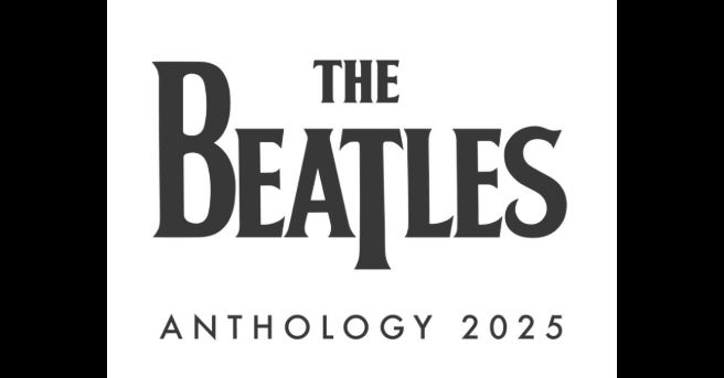 material-inedito-de-the-beatles