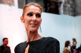 celine-dion-inspira-un-nuevo-exito-electronico-con-el-sampleo-de-«a-new-day-has-come»