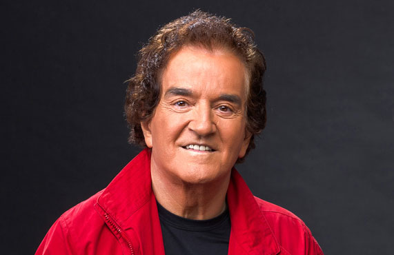 muere-manuel-de-la-calva,-voz-y-alma-del-duo-dinamico