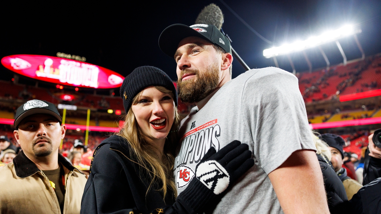 taylor-swift-anuncia-su-boda-con-travis-kelce