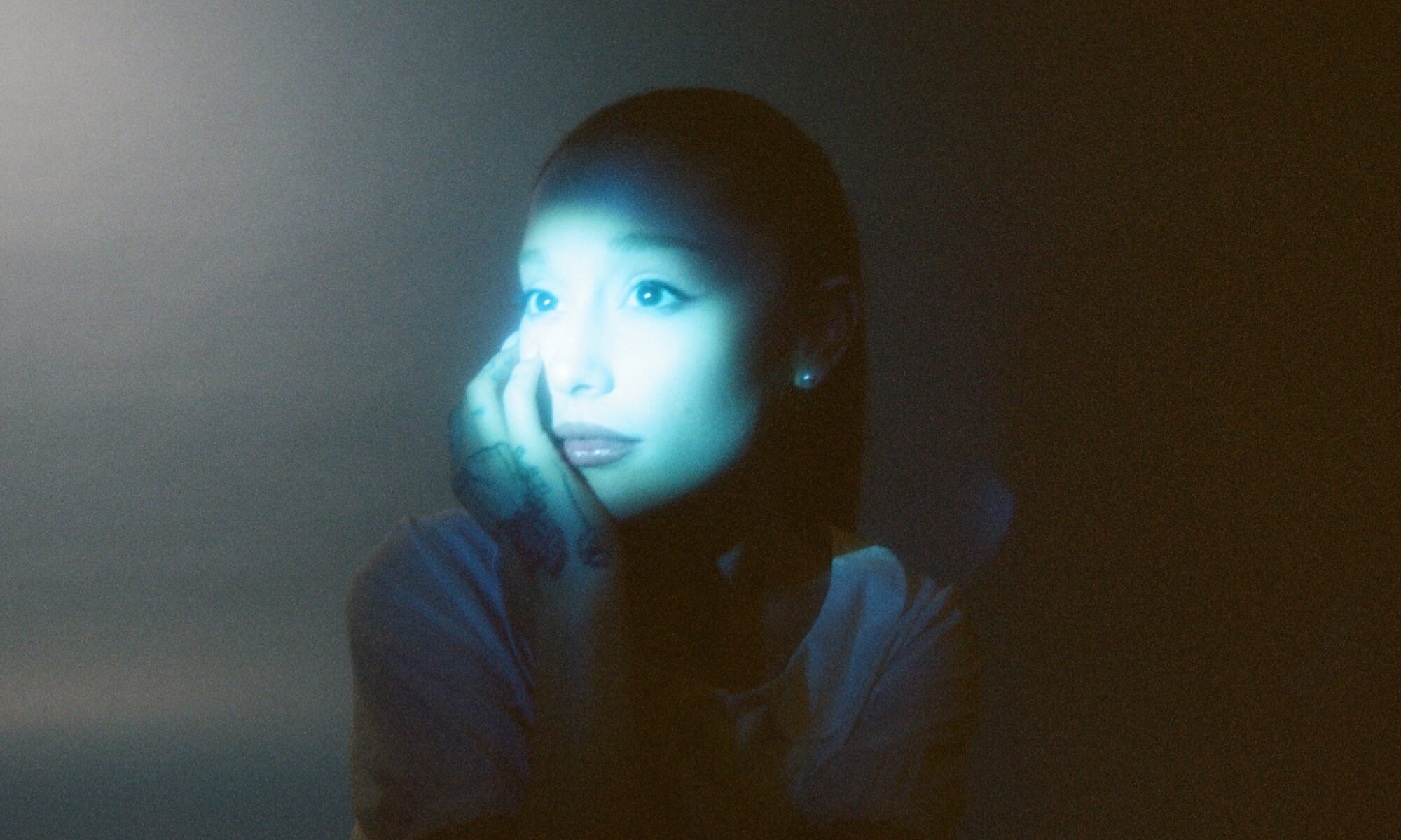 ariana-grande-vuelve-en-2026-con-nueva-gira-tras-siete-anos-de-silencio-musical