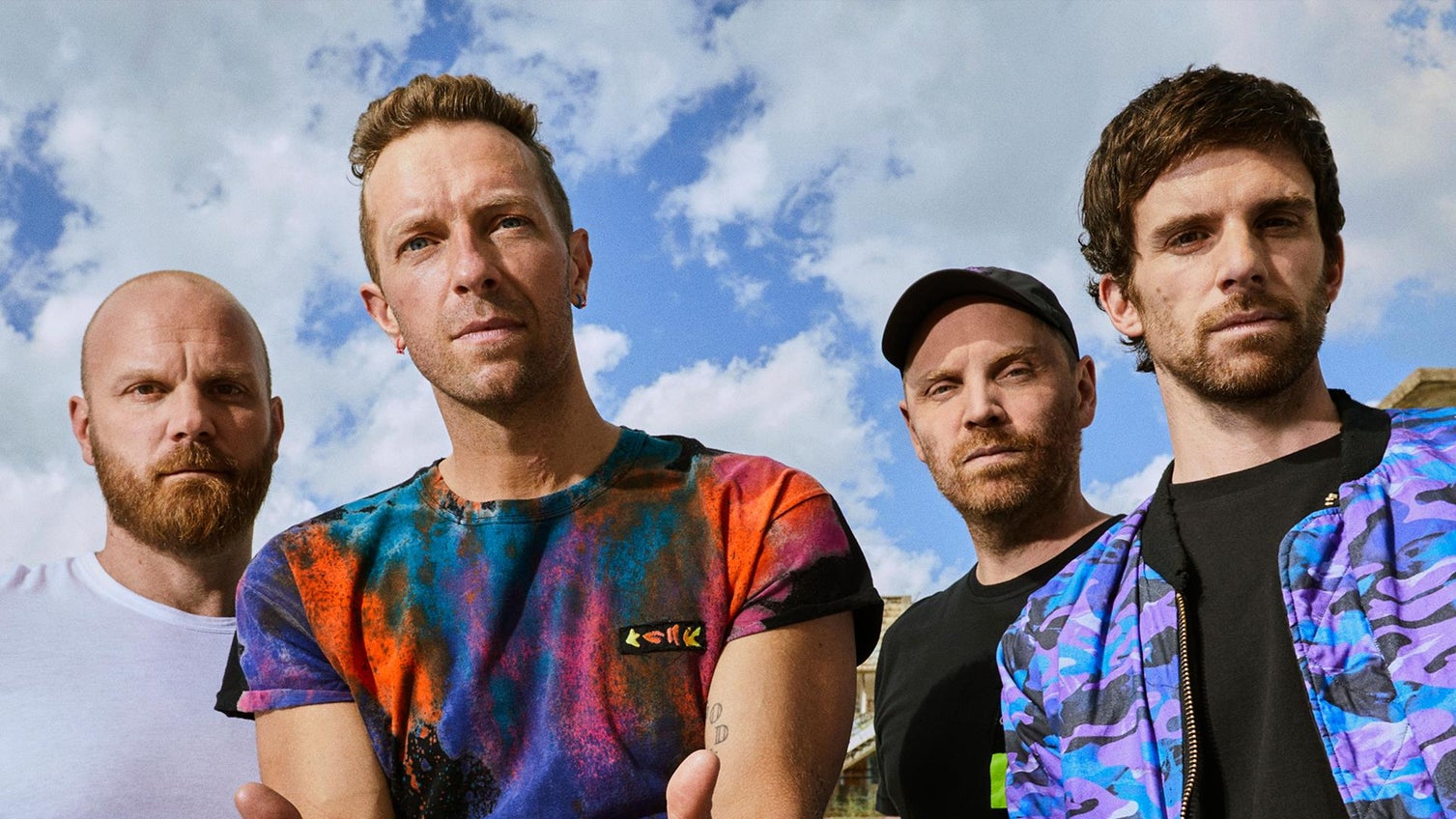 coldplay-podria-dar-11-conciertos-en-madrid