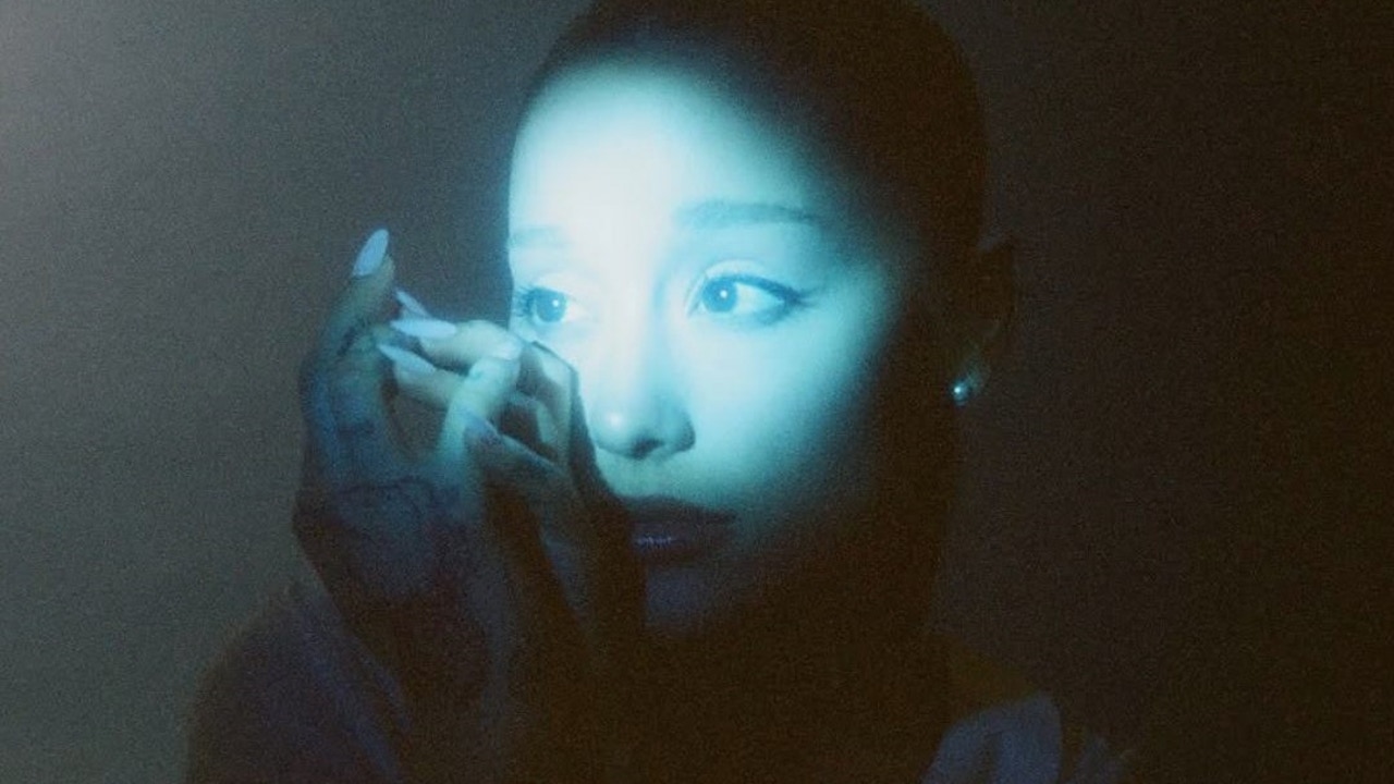 ariana-grande-anuncia-los-conciertos-de-su-gira-‘the-eternal-sunshine-tour’:-fechas,-ciudades-y-cuando-salen-las-entradas