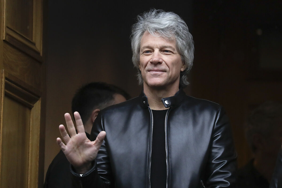 bon-jovi-anuncia-una-nueva-version-de-su-disco-‘forever’