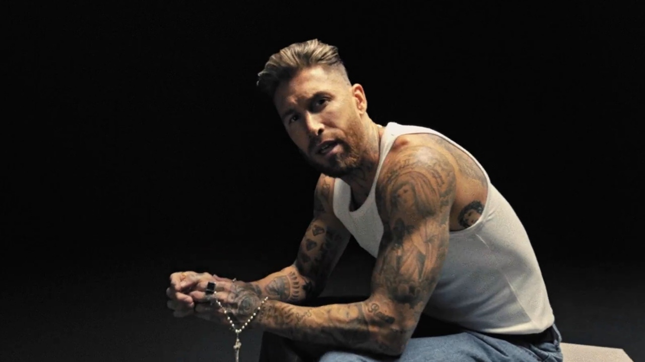 sergio-ramos-anuncia-‘cibeles’,-una-cancion-dedicada-al-real-madrid:-«yo-nunca-quise-irme»