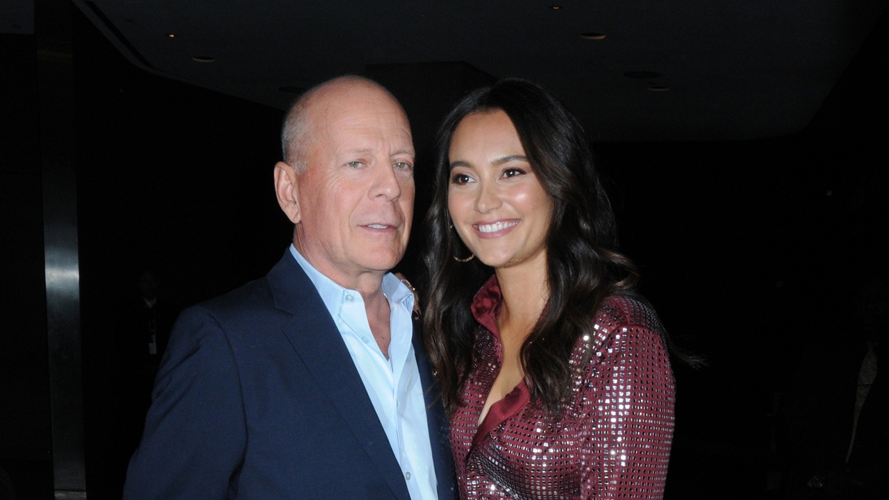 bruce-willis,-ingresado-en-un-centro-de-cuidados-especiales:-«una-de-las-decisiones-mas-dificiles»