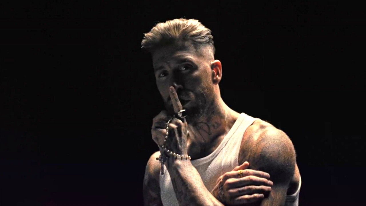 ¿por-que-sergio-ramos-se-fue-del-real-madrid?-la-historia-detras-de-la-cancion-‘cibeles’