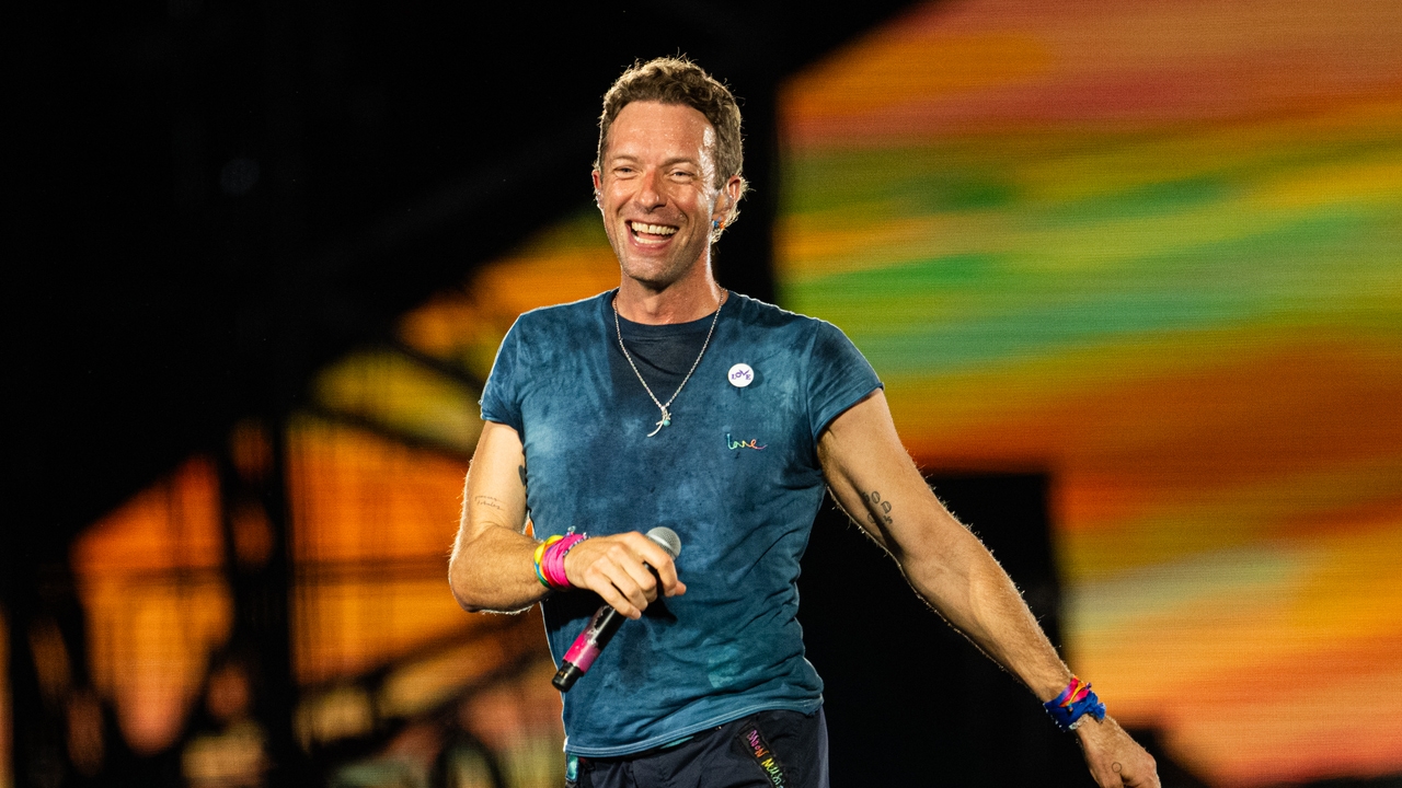 coldplay-aplaza-dos-conciertos-en-londres-por-una-huelga-de-metro:-«nos-hemos-visto-obligados»