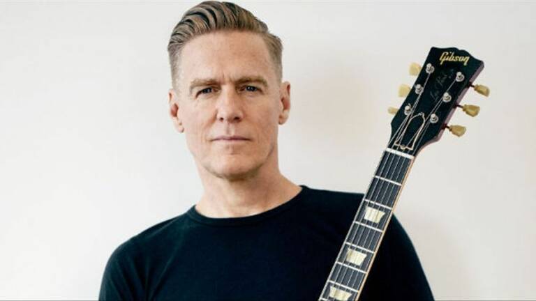 bryan-adams-regresa-con-roll-with-the-punches,-su-nuevo-album