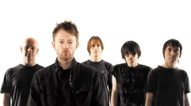 radiohead-podria-salir-de-gira