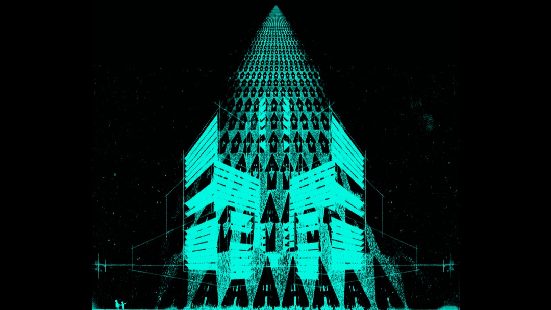 radiohead-anuncia-4-noches-en-madrid