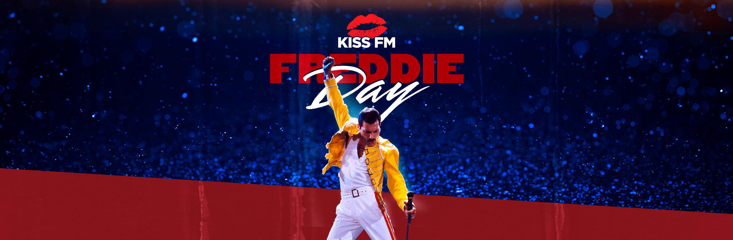 freddie-mercury-cumpliria-79-anos:-legado-y-grandes-exitos