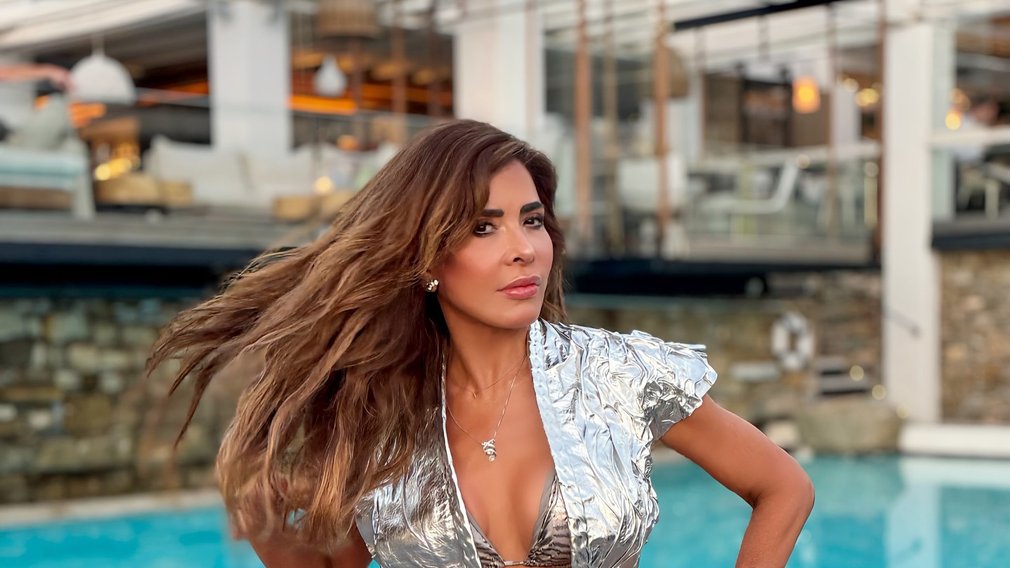 gloria-trevi,-premio-leyenda-de-la-herencia-hispana-2025