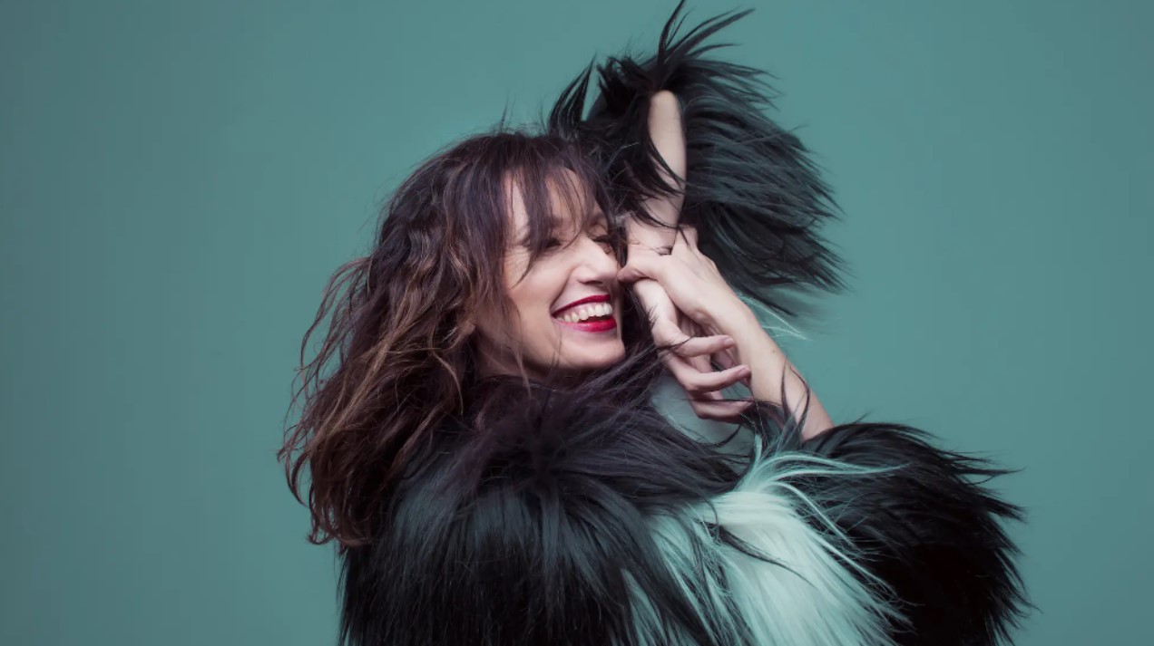 luz-casal-presenta-un-nuevo-adelanto-de-su-proximo-album