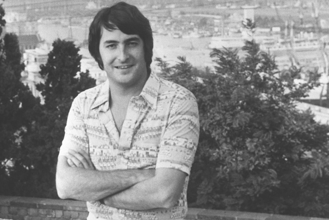 artistas-espanoles-se-unen-para-homenajear-a-nino-bravo