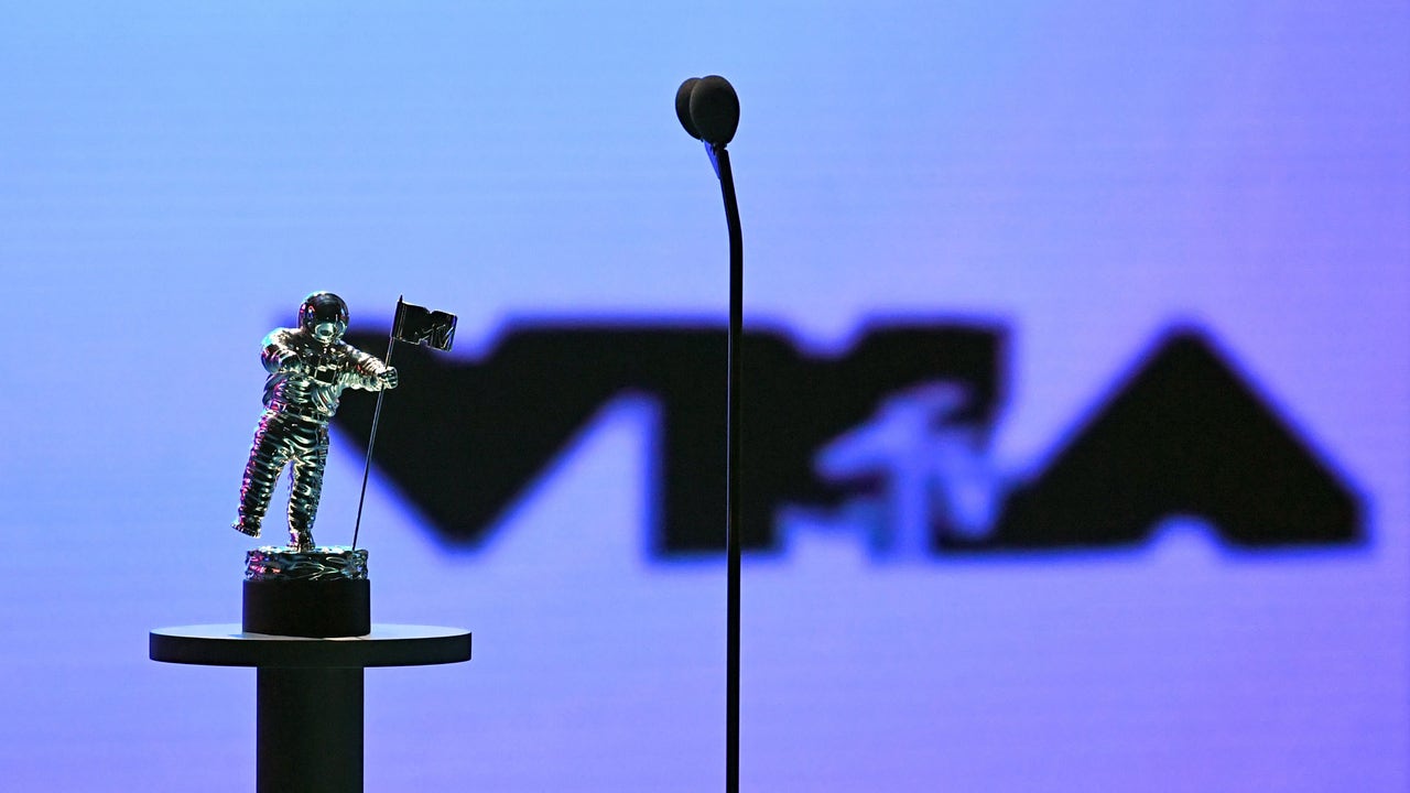 ¿donde-y-a-que-hora-ver-la-gala-de-los-mtv-vmas-2025-desde-espana?