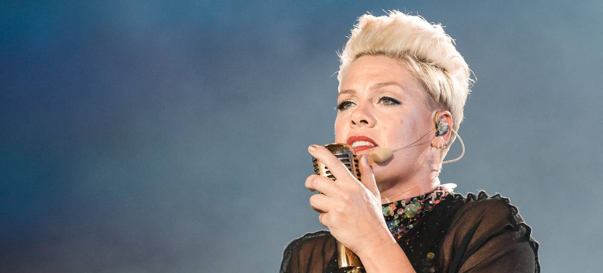 pink-cumple-46-anos