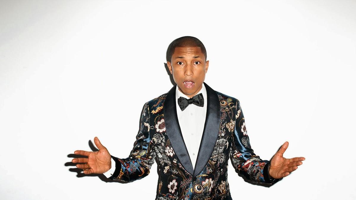 «lluvia-de-estrellas»-en-el-vaticano