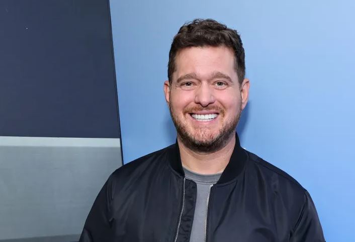 michael-buble-cumple-hoy-50-anos